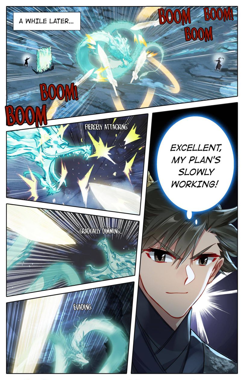 Page 9 of Chapter 83