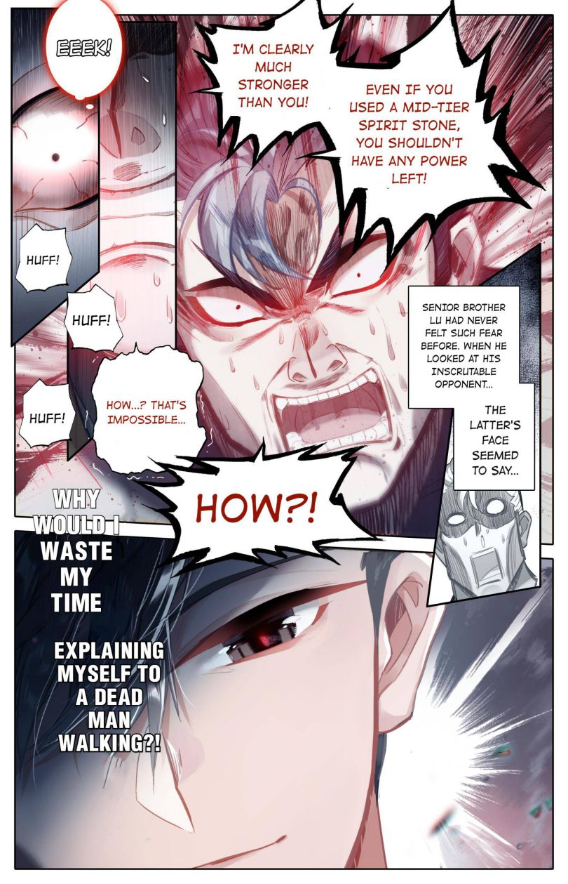 Page 10 of Chapter 83