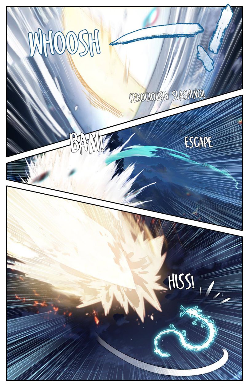 Page 11 of Chapter 83