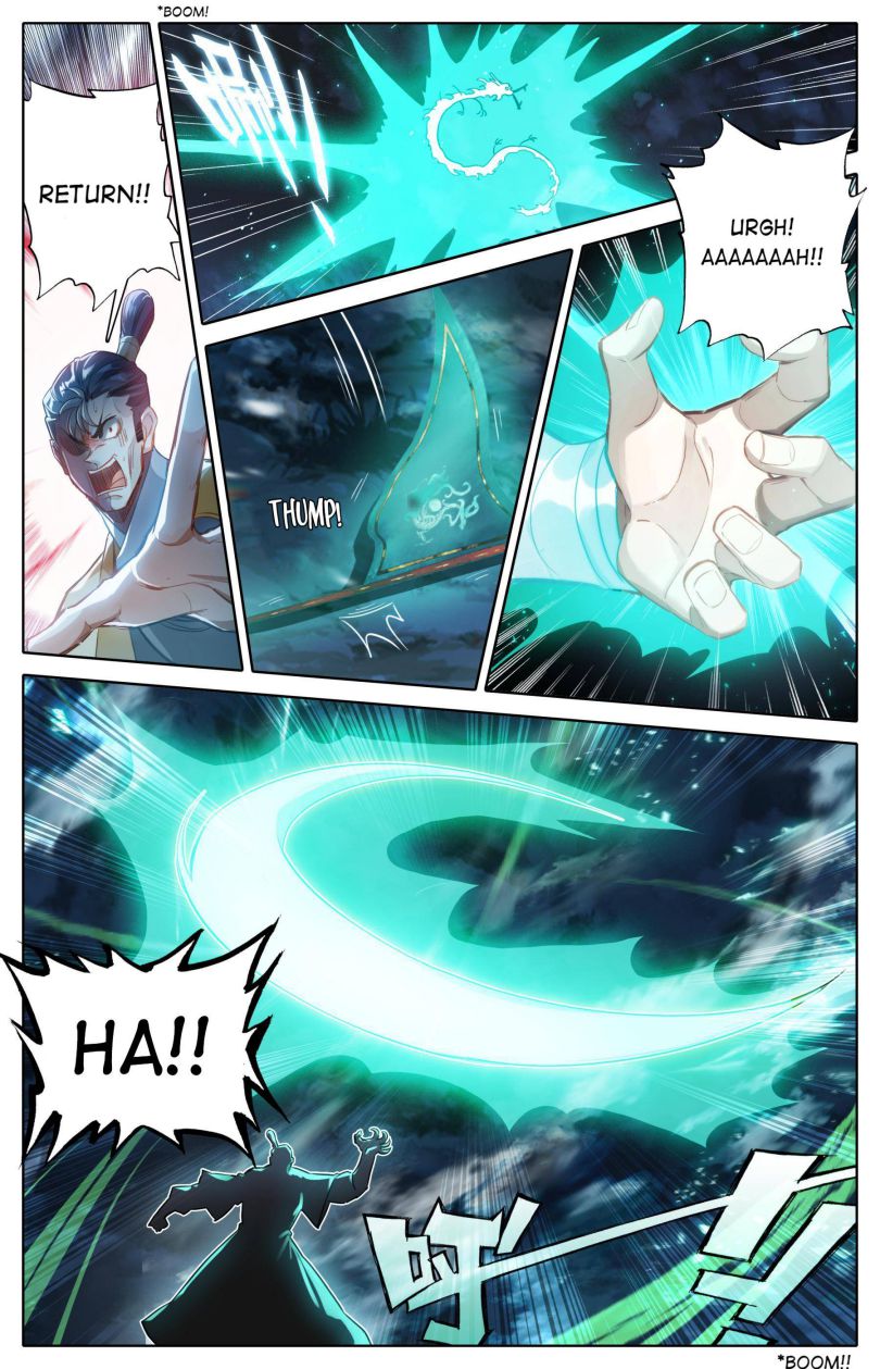 Page 13 of Chapter 83