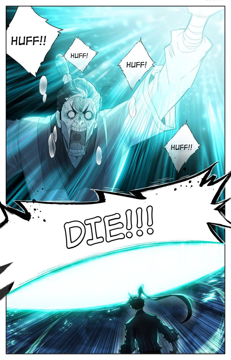 Page 14 of Chapter 83