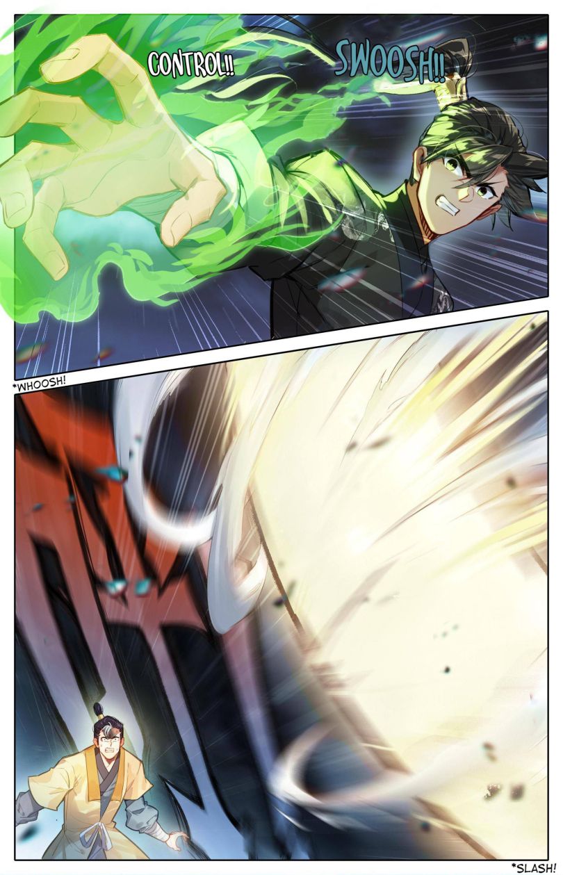 Page 15 of Chapter 83
