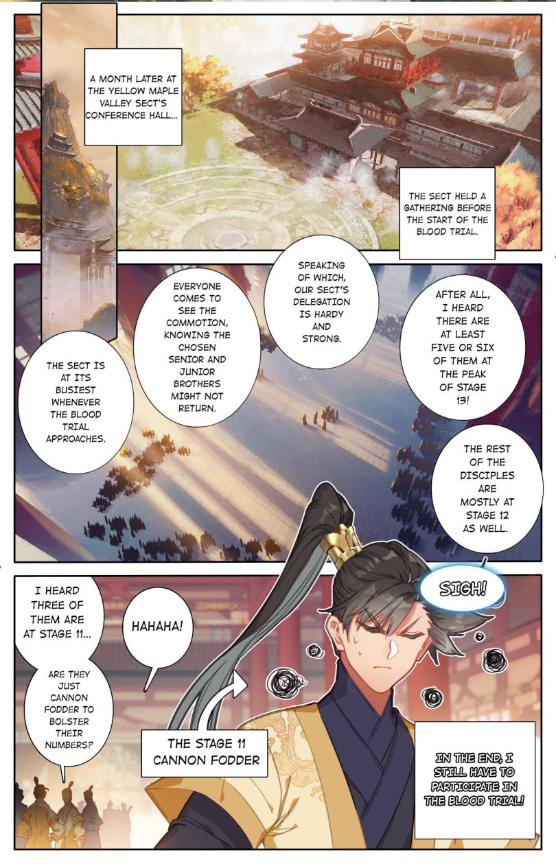 Page 2 of Chapter 85