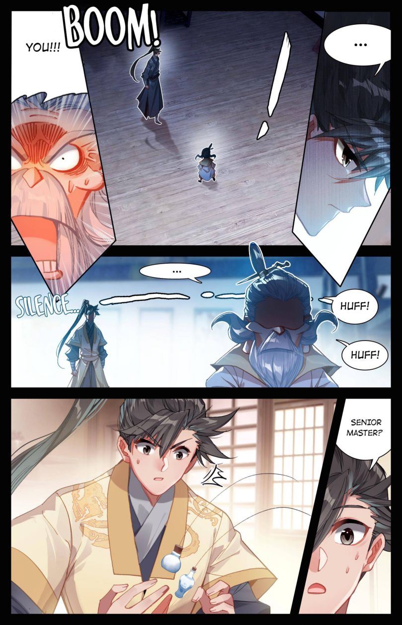 Page 9 of Chapter 85