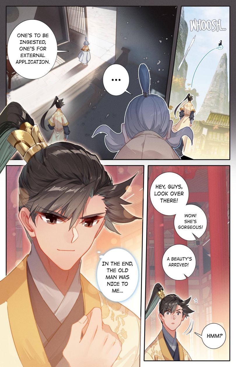 Page 10 of Chapter 85