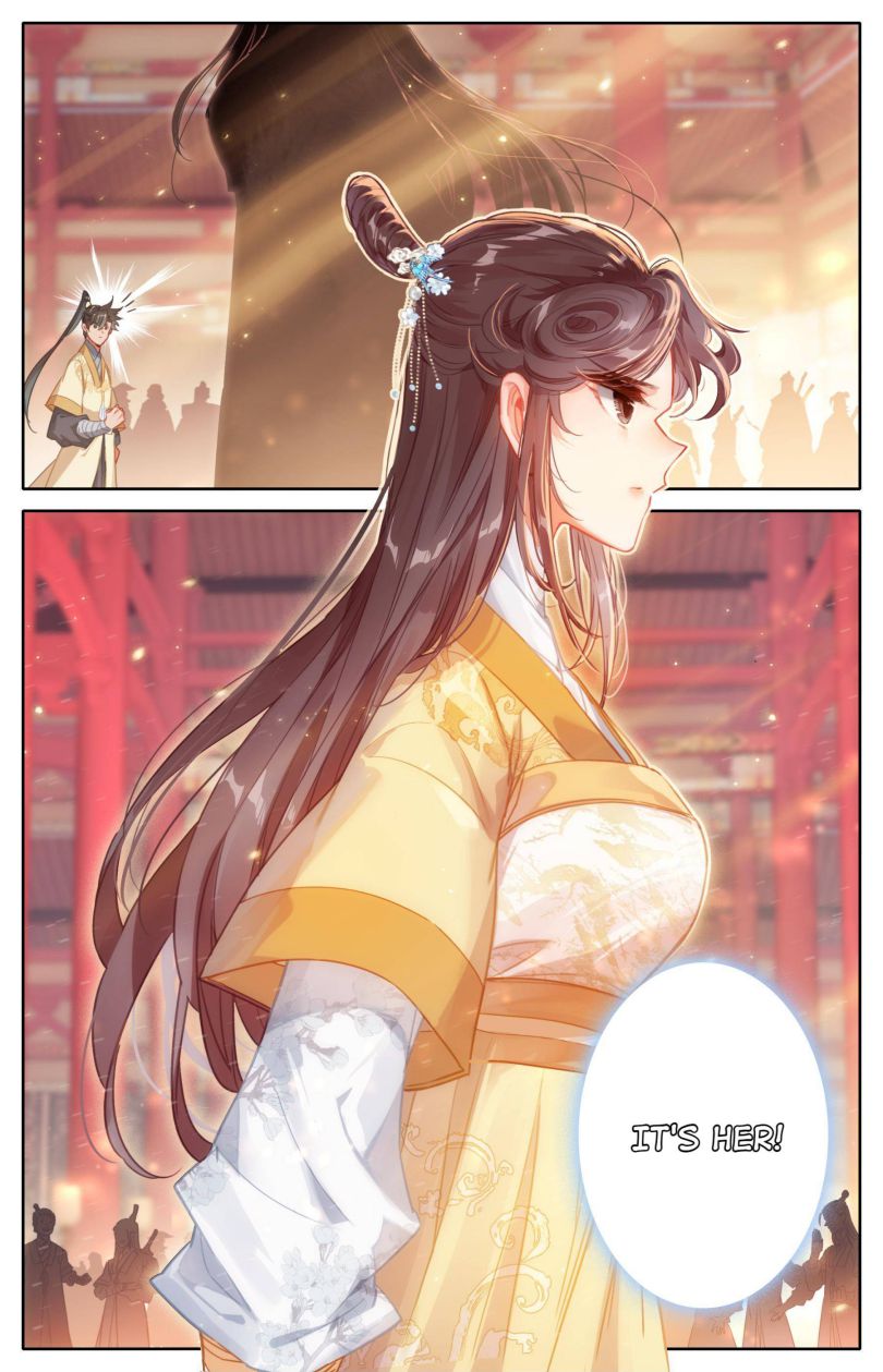 Page 11 of Chapter 85