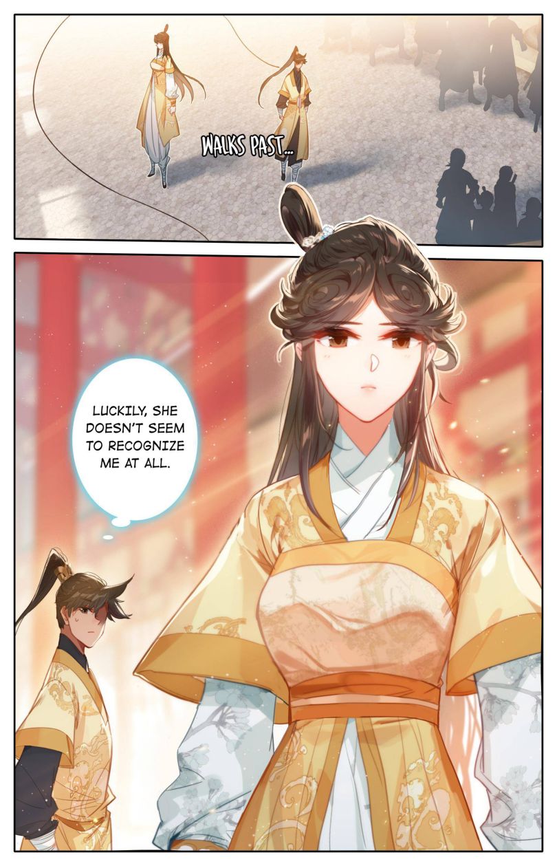 Page 13 of Chapter 85