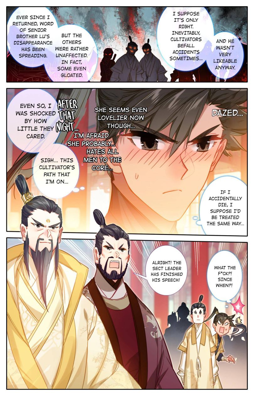 Page 14 of Chapter 85
