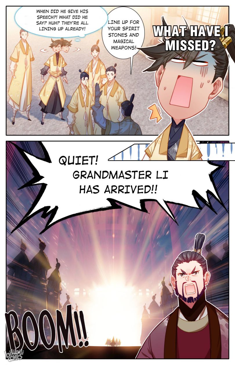 Page 15 of Chapter 85
