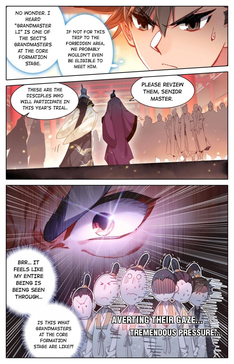 Page 3 of Chapter 86