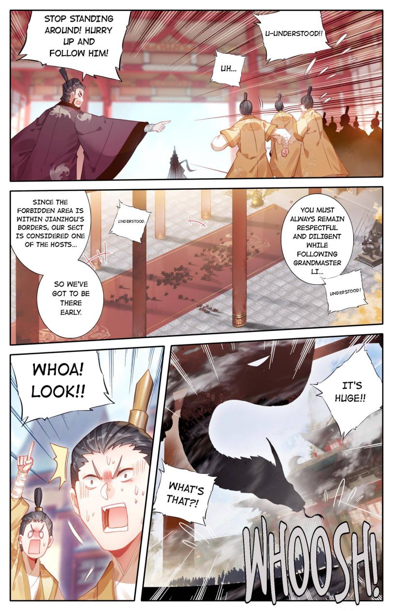 Page 5 of Chapter 86