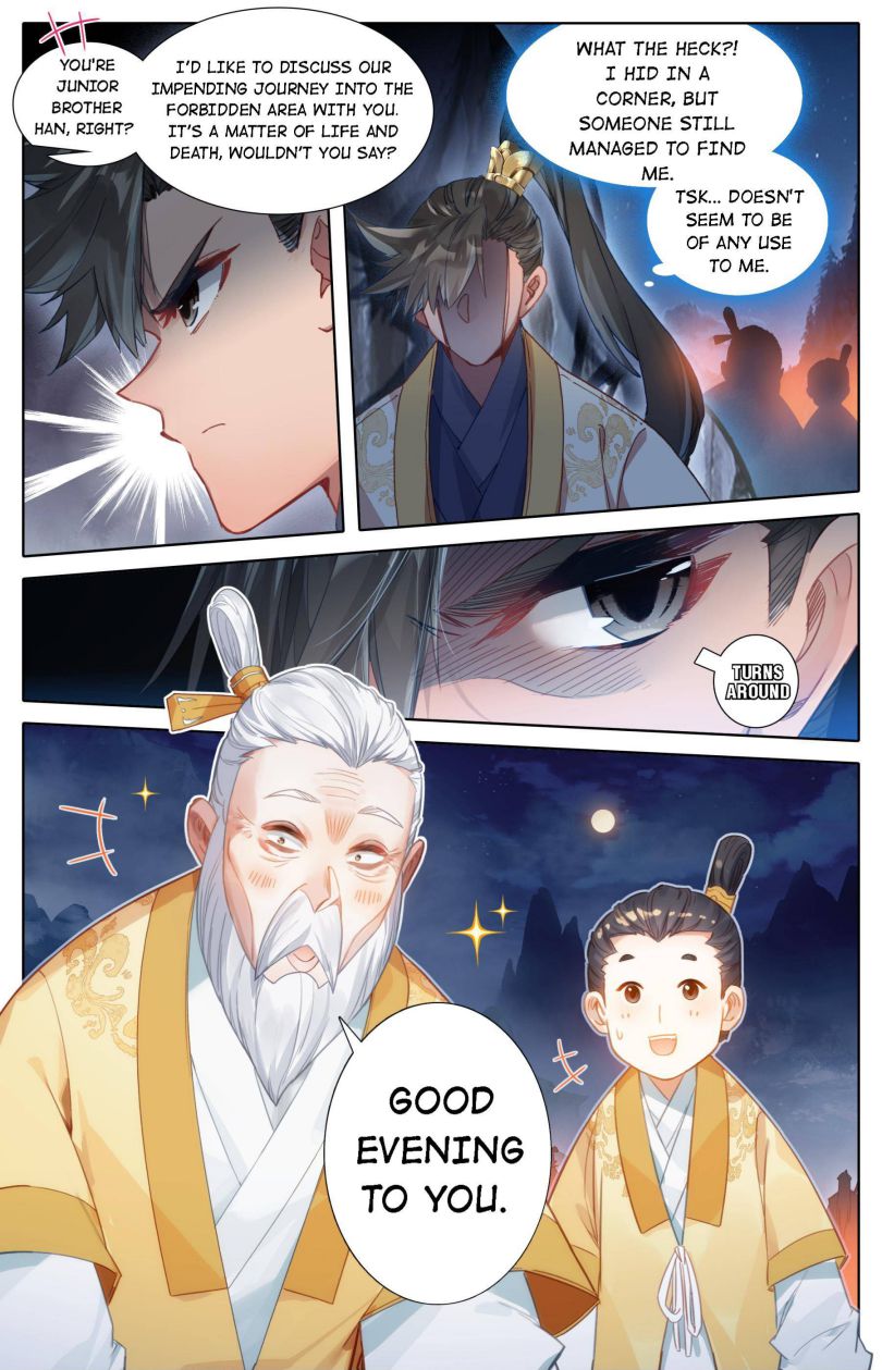 Page 9 of Chapter 86