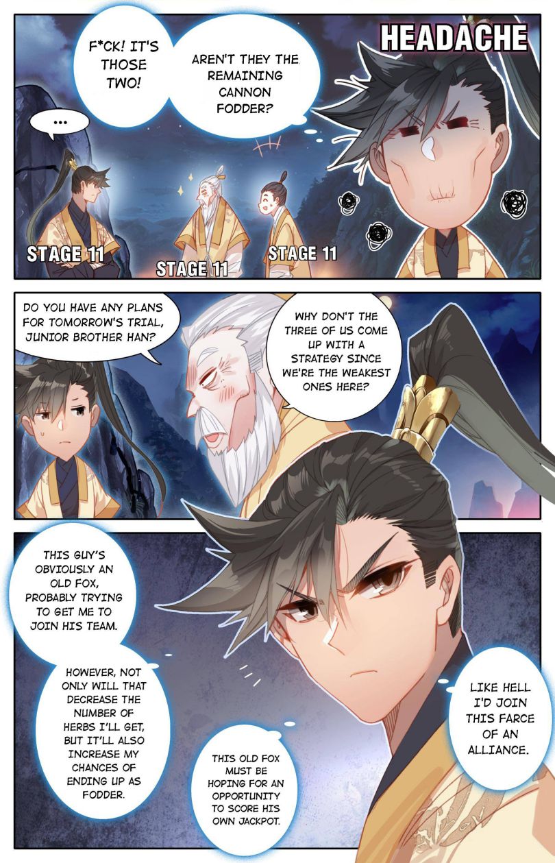 Page 10 of Chapter 86