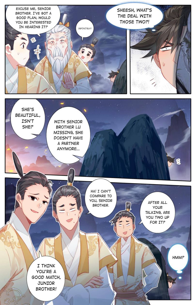 Page 12 of Chapter 86