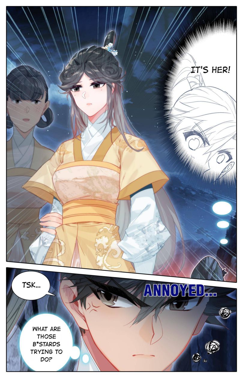 Page 13 of Chapter 86