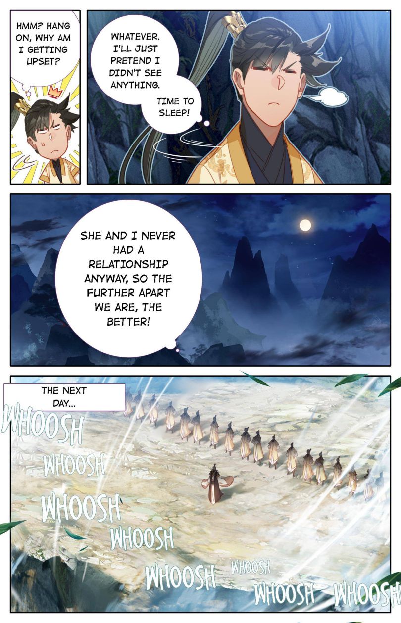 Page 14 of Chapter 86