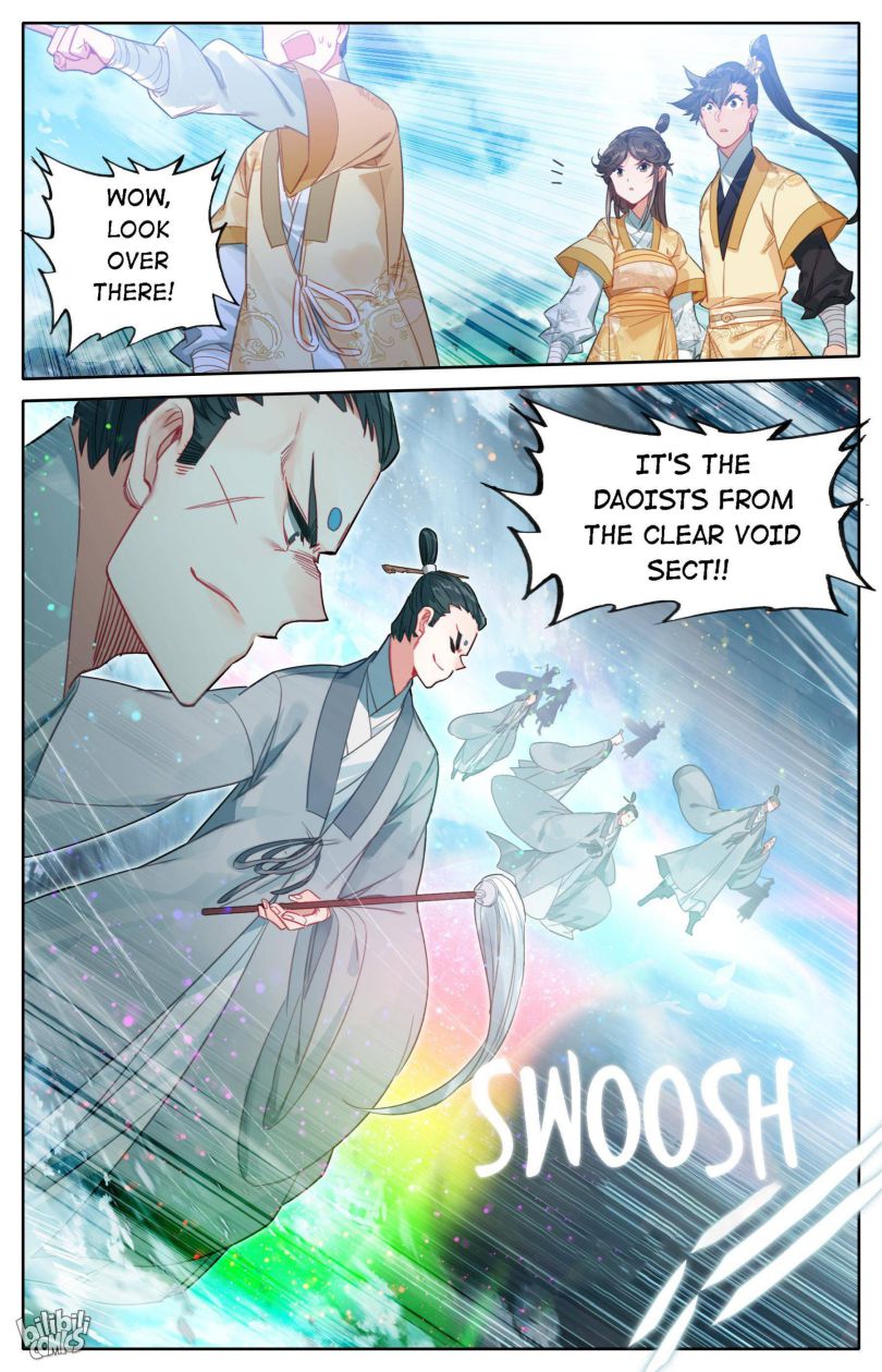 Page 16 of Chapter 86