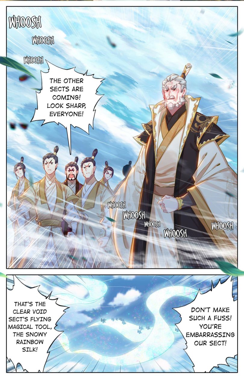 Page 2 of Chapter 87