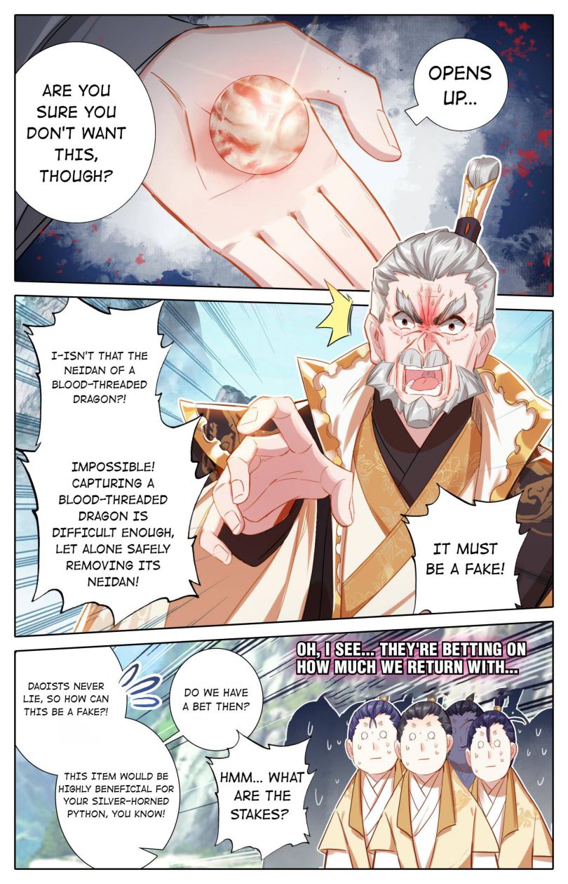 Page 5 of Chapter 87