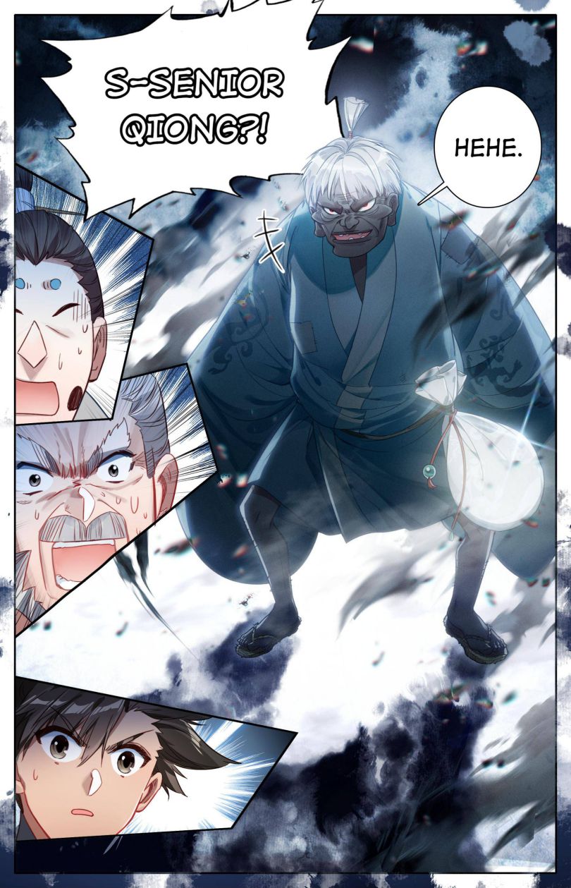 Page 7 of Chapter 87