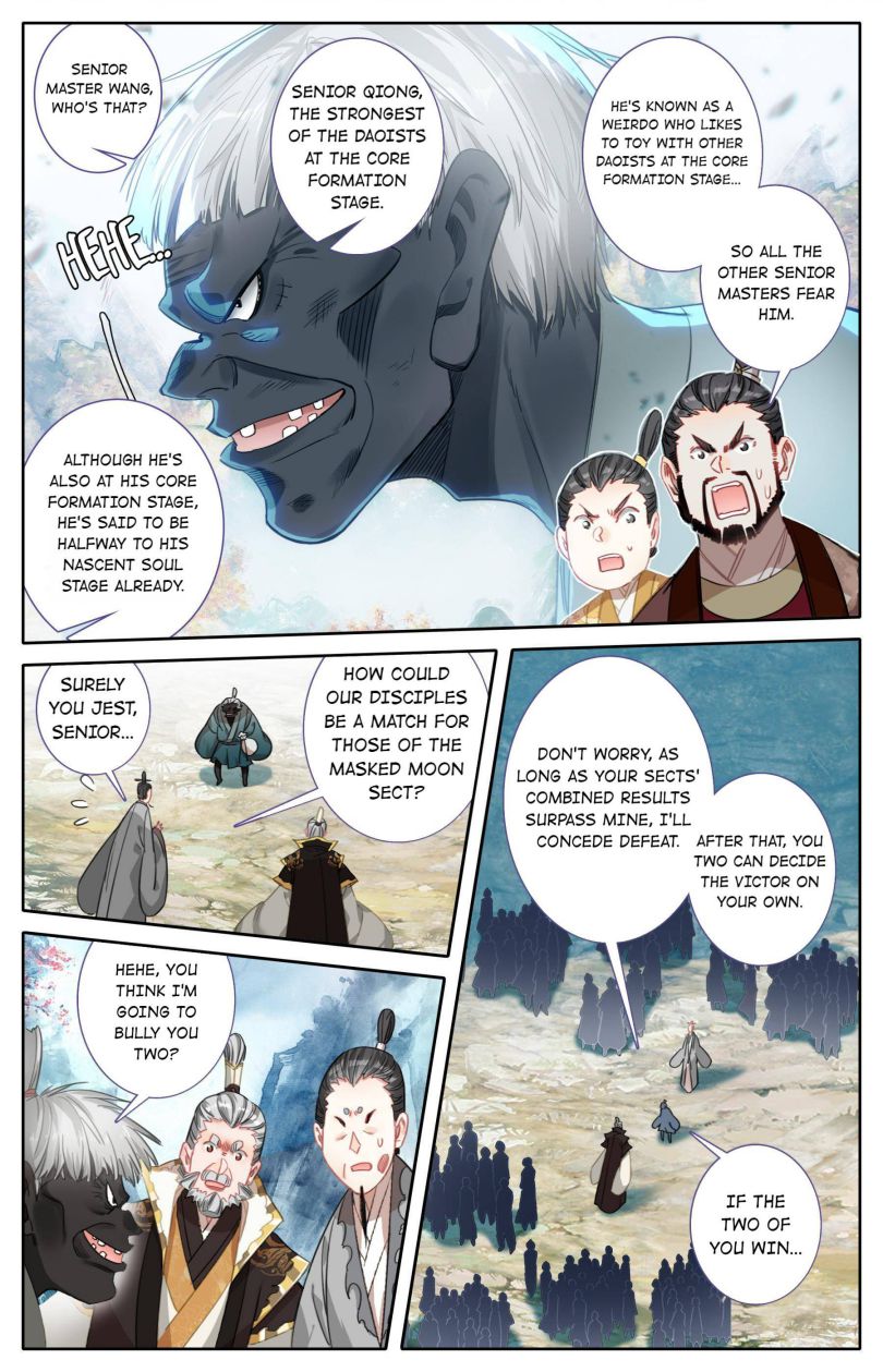 Page 8 of Chapter 87