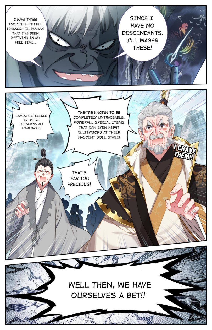 Page 9 of Chapter 87