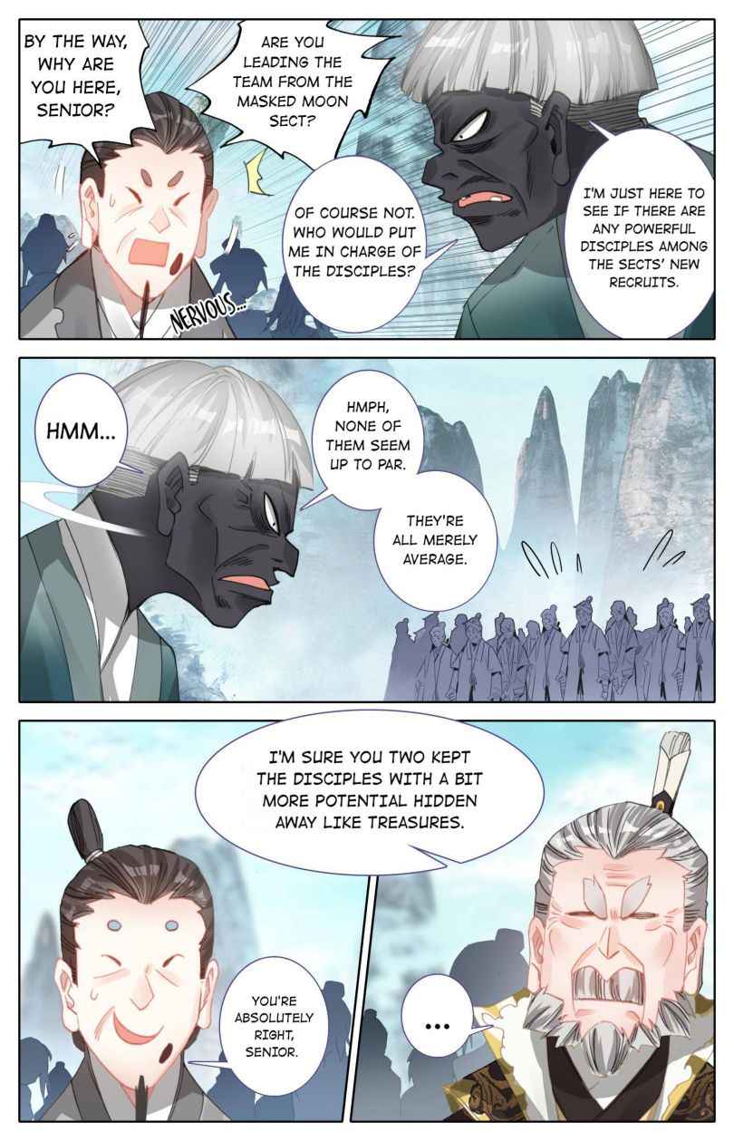 Page 10 of Chapter 87