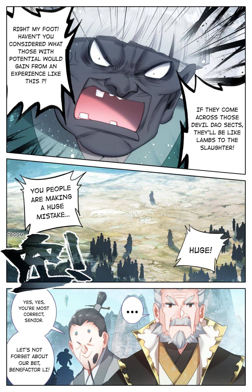 Page 11 of Chapter 87