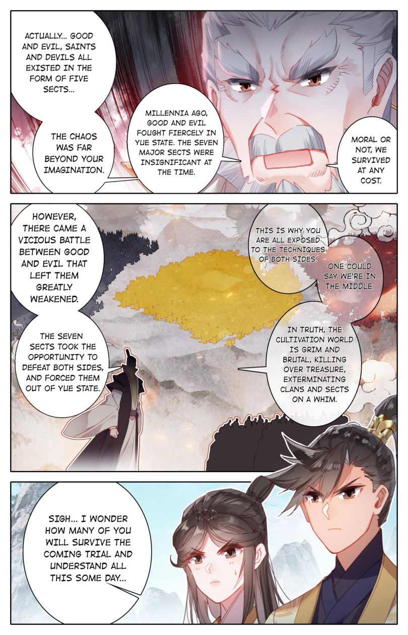 Page 14 of Chapter 87