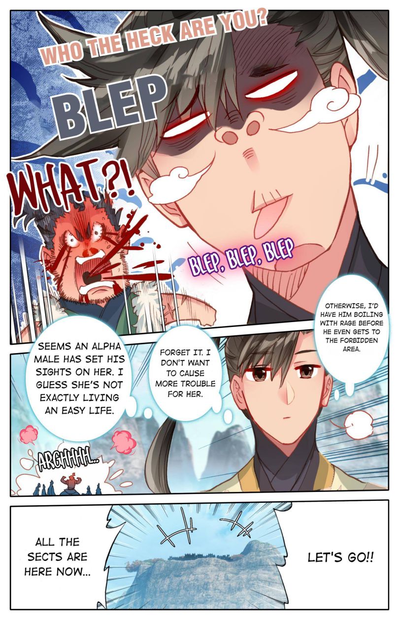 Page 7 of Chapter 88