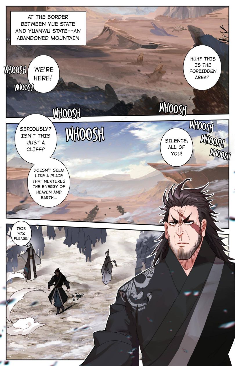 Page 8 of Chapter 88