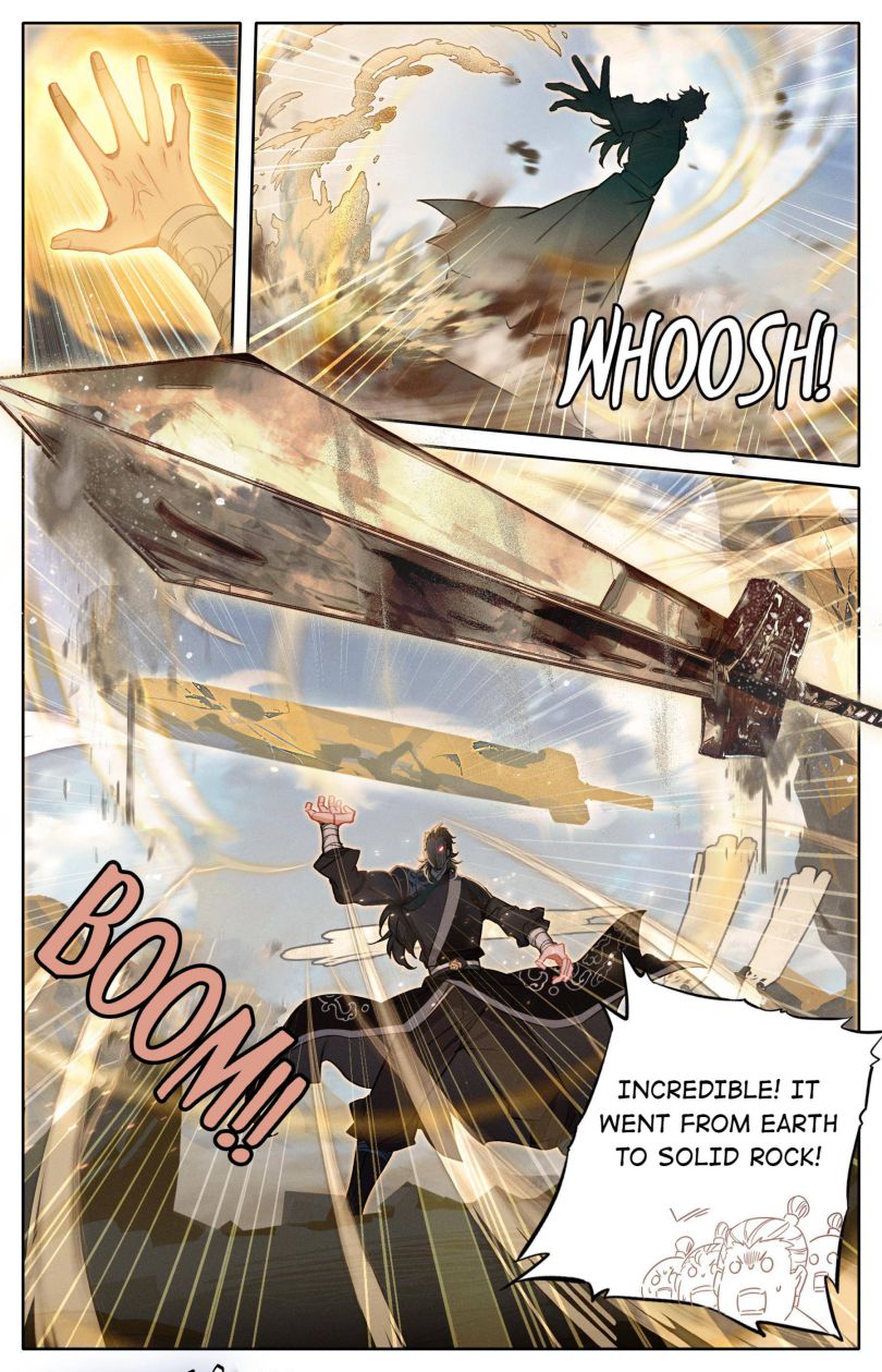 Page 9 of Chapter 88