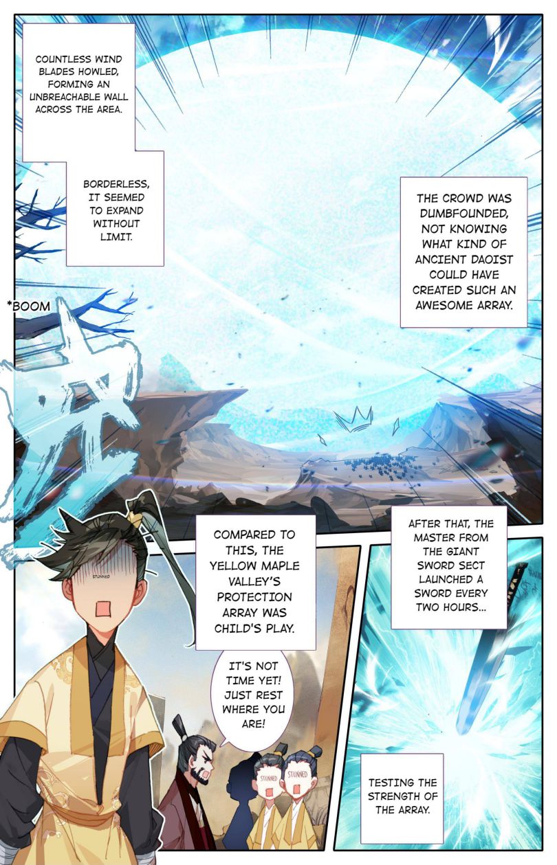 Page 11 of Chapter 88