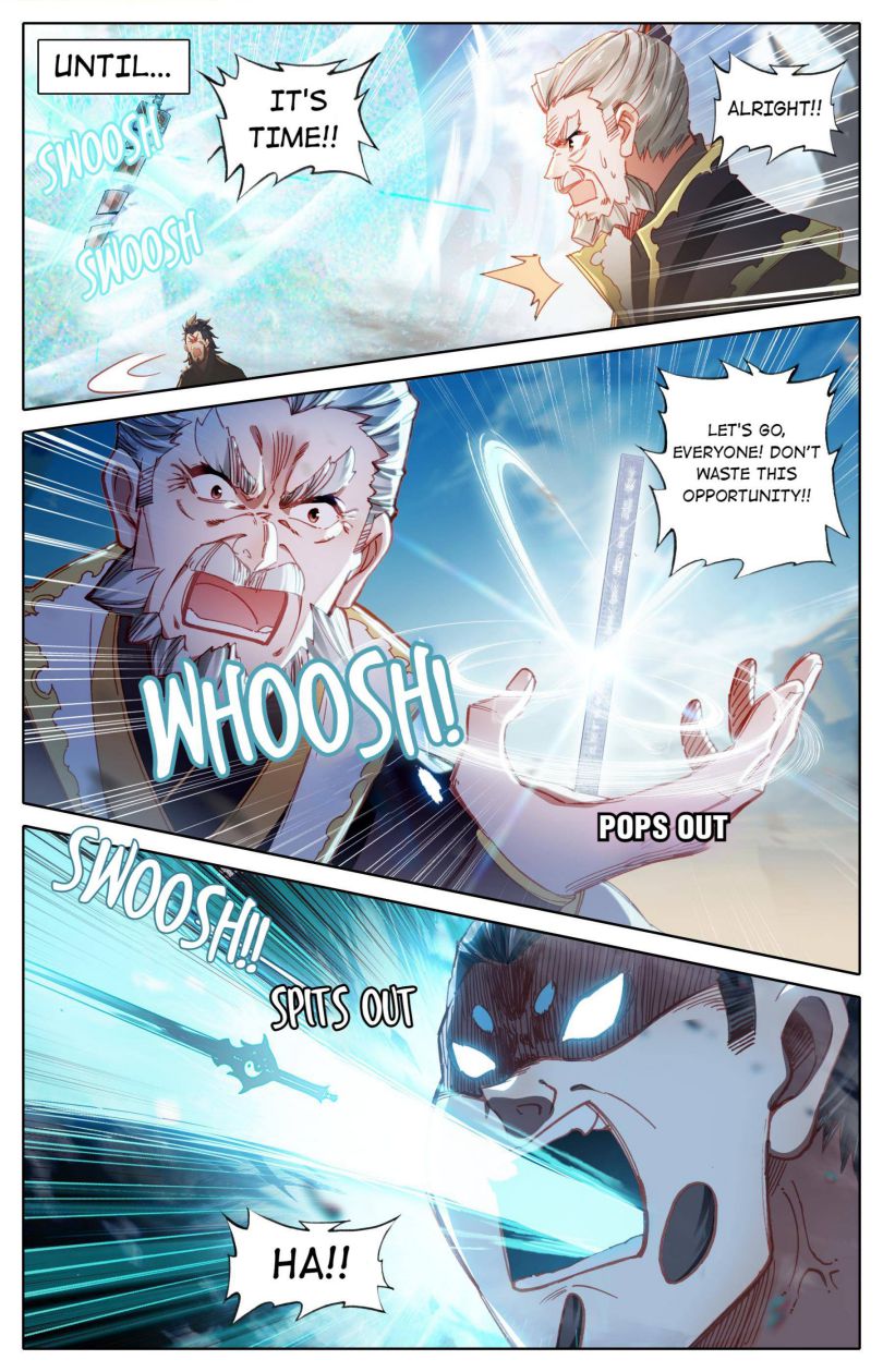 Page 12 of Chapter 88