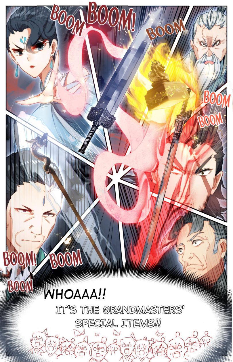 Page 13 of Chapter 88