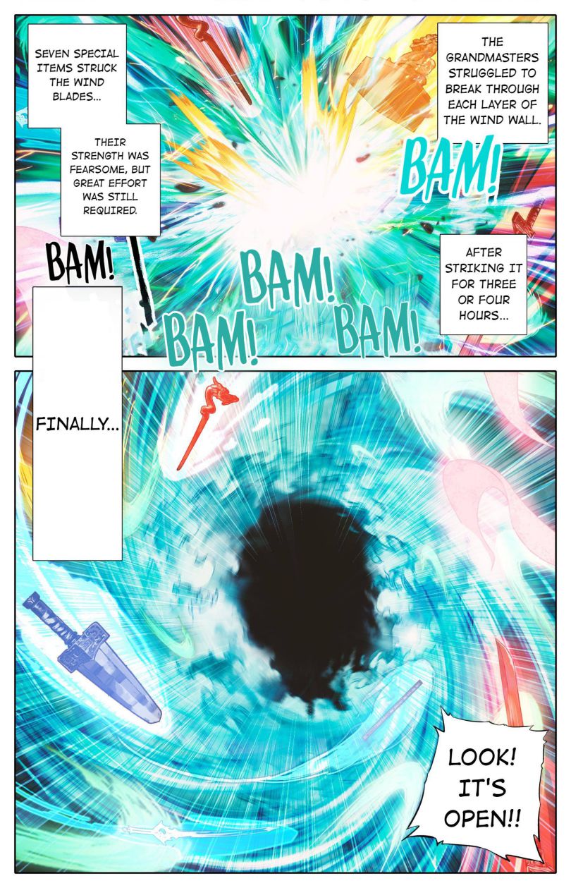Page 14 of Chapter 88
