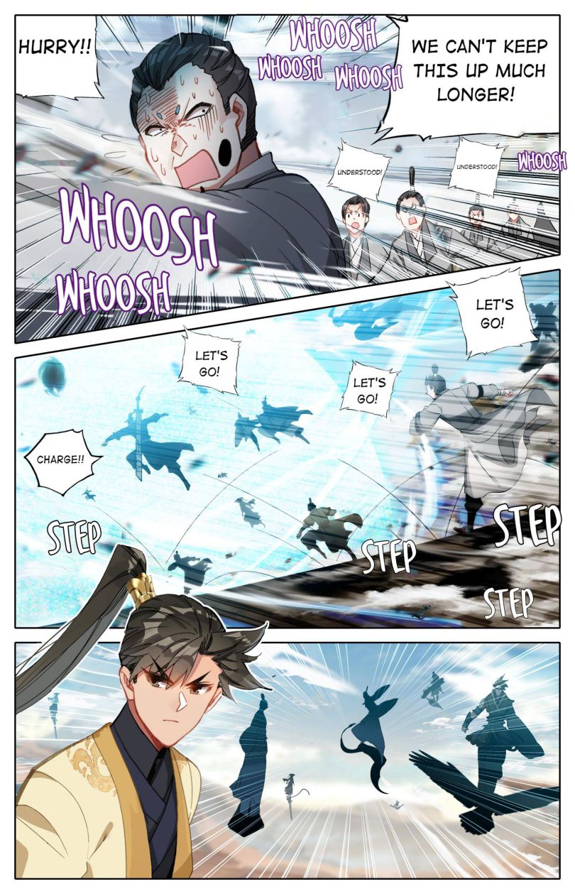 Page 15 of Chapter 88