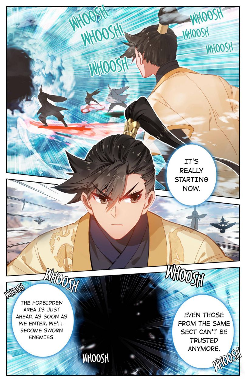 Page 16 of Chapter 88
