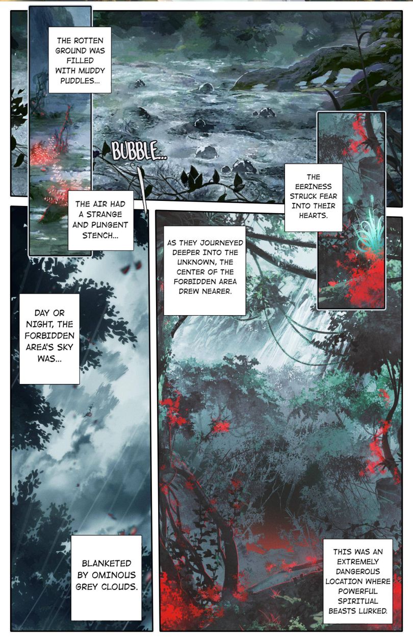 Page 2 of Chapter 89