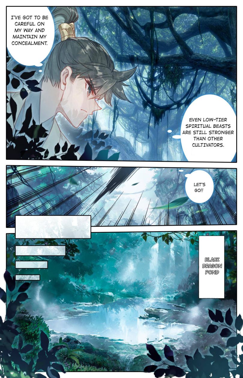 Page 4 of Chapter 89