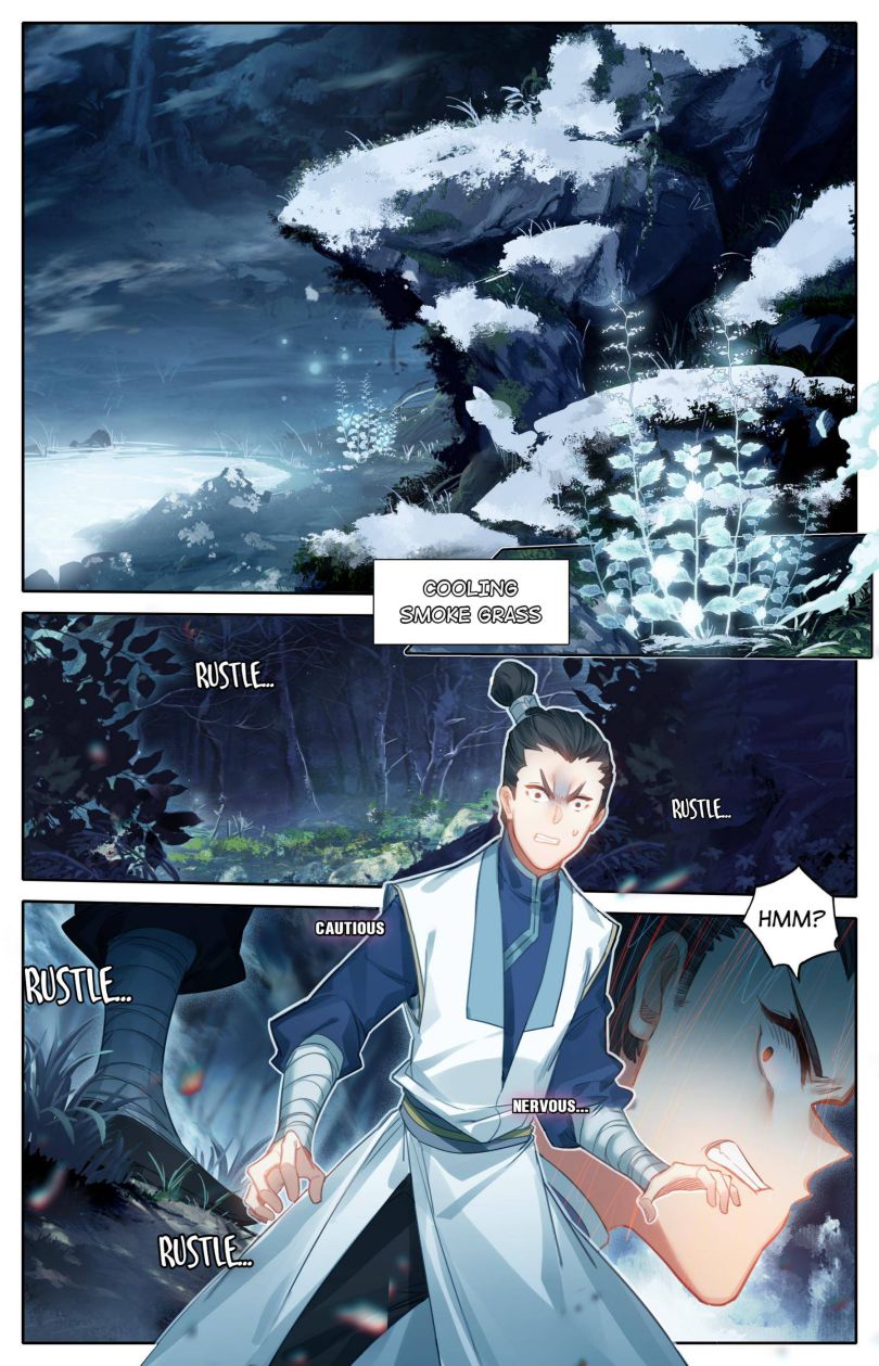 Page 5 of Chapter 89
