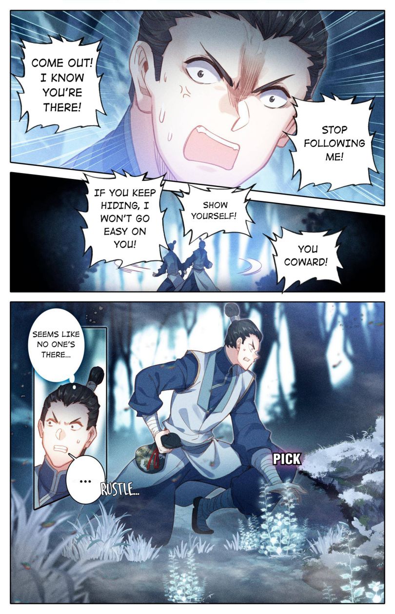 Page 6 of Chapter 89