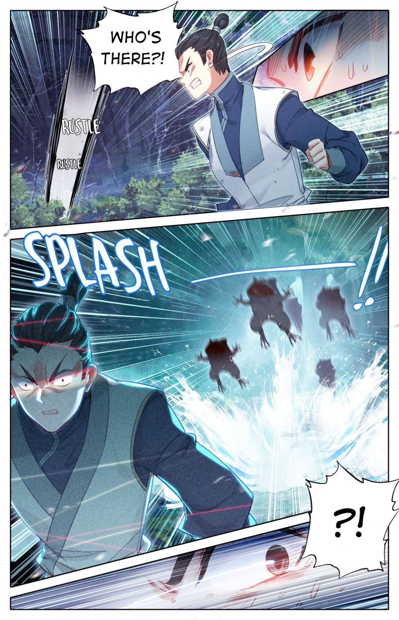 Page 7 of Chapter 89