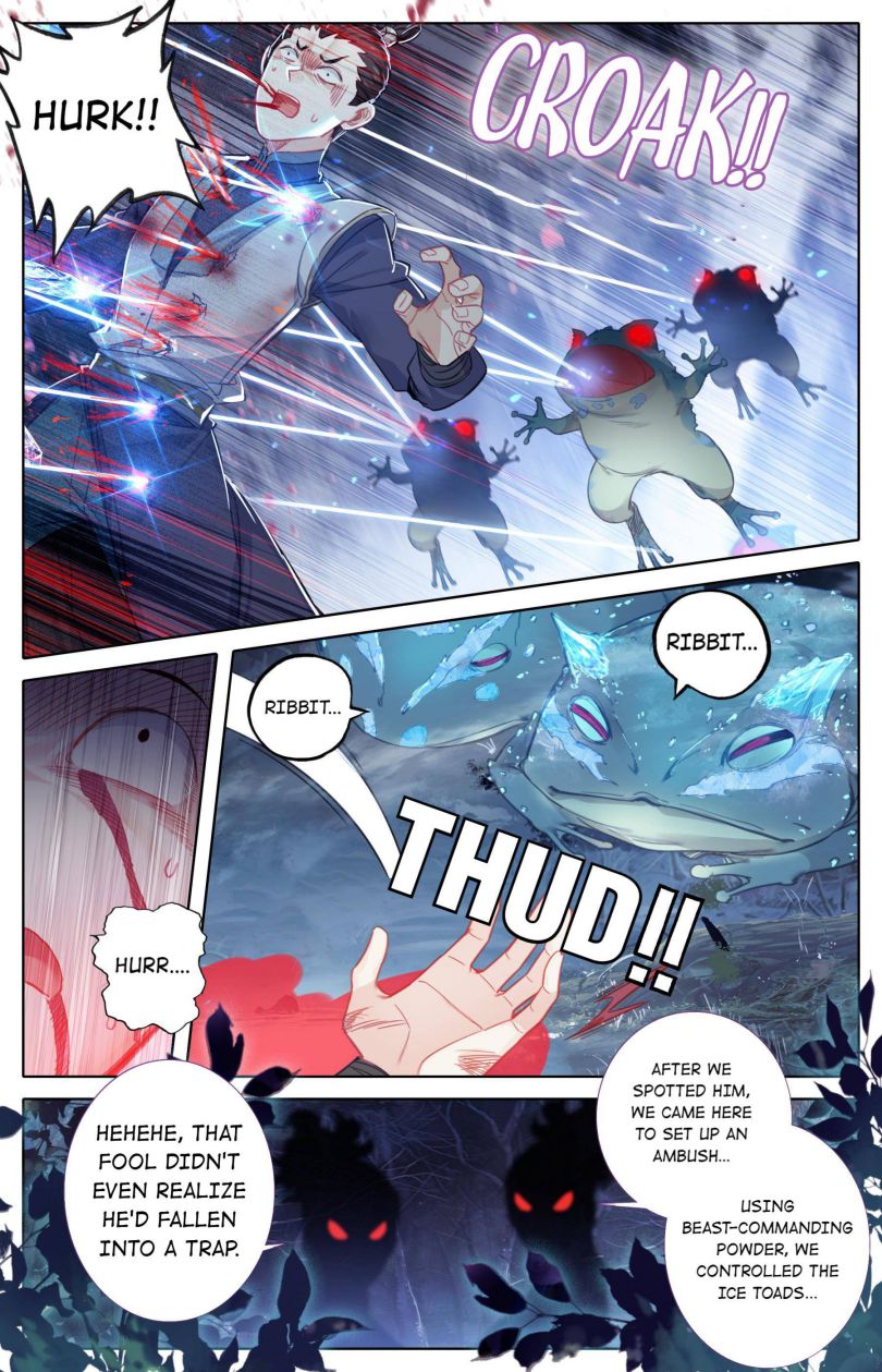 Page 8 of Chapter 89