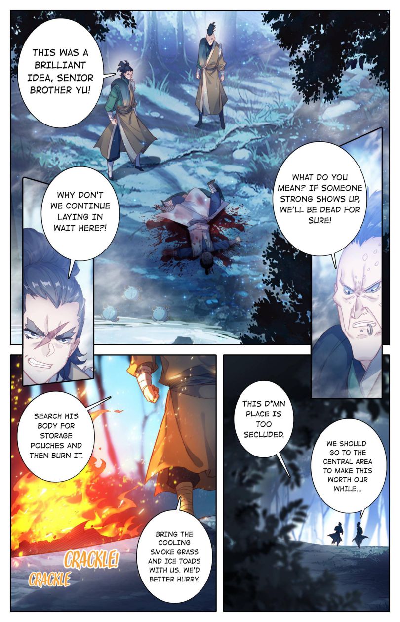 Page 9 of Chapter 89