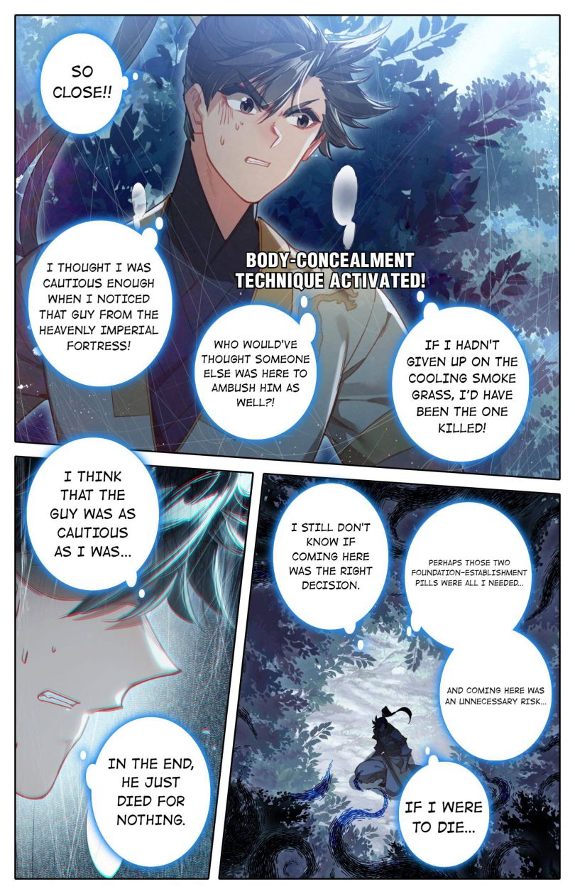Page 10 of Chapter 89