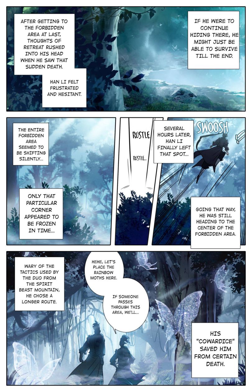 Page 11 of Chapter 89