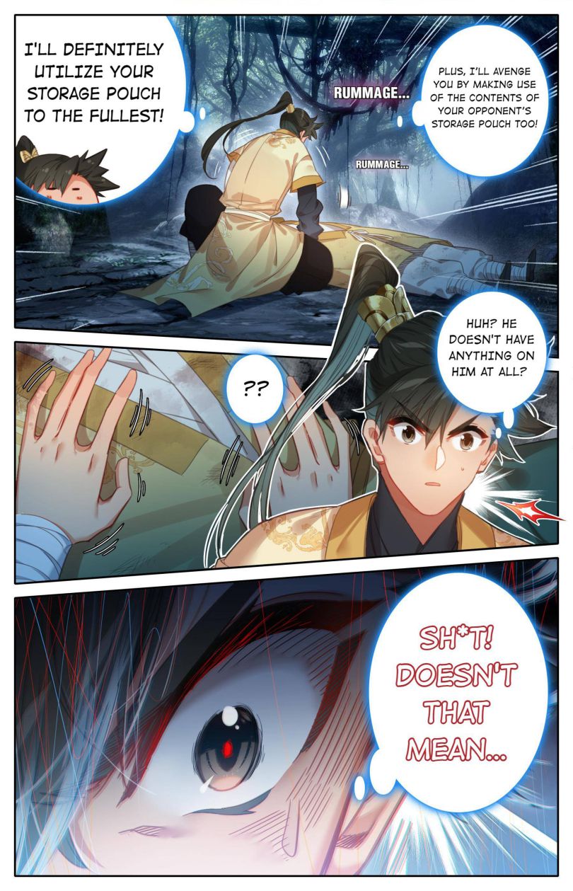 Page 14 of Chapter 89
