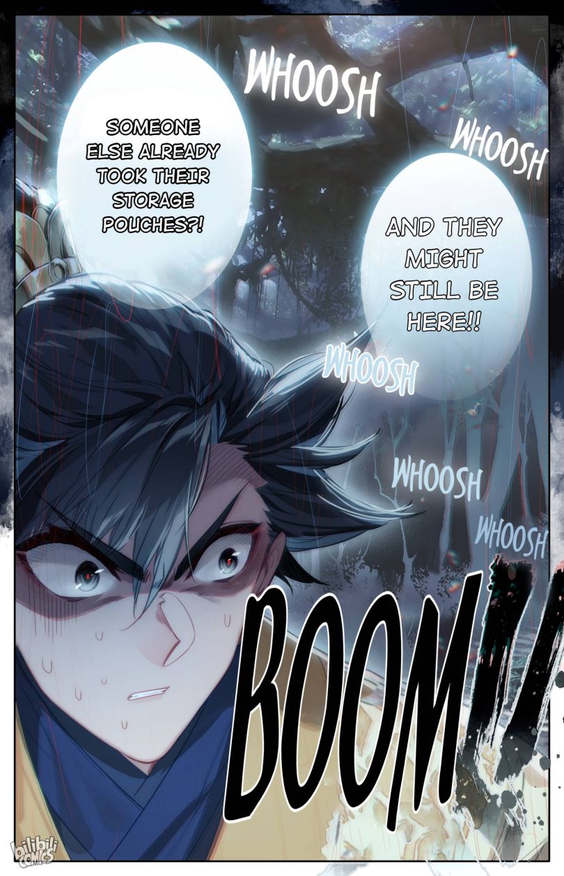 Page 15 of Chapter 89