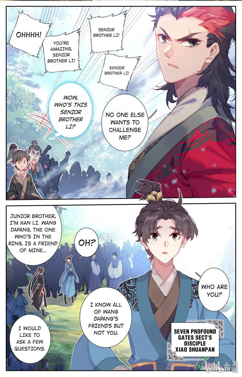 Page 2 of Chapter 8